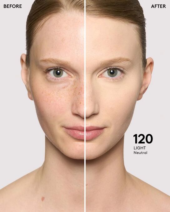 FENTY      PRO FILT'R    CONC 120